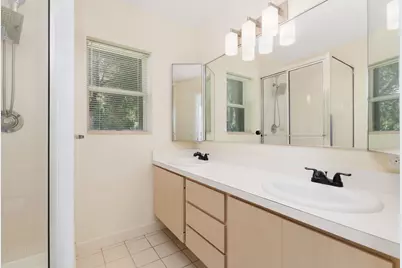 8142 Bridgewater Court #42c, Lake Clarke Shores, FL 33406 - Photo 13