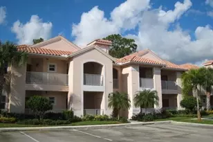 9975 Perfect Dr, Port Saint Lucie, FL 34986 - Photo 1