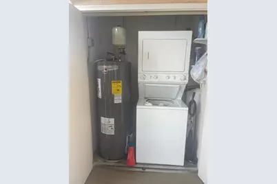 9975 Perfect Drive #97, Port Saint Lucie, FL 34986 - Photo 5