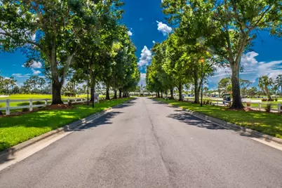 9975 Perfect Drive #97, Port Saint Lucie, FL 34986 - Photo 3