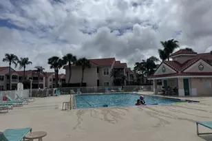 9975 Perfect Dr, Port Saint Lucie, FL 34986 - Photo 11