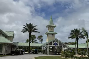 9975 Perfect Dr, Port Saint Lucie, FL 34986 - Photo 7