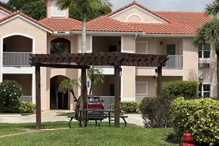 9975 Perfect Dr, Port Saint Lucie, FL 34986 - Photo 9