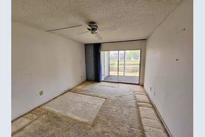 23385 Barwood Lane #1203, Boca Raton, FL 33428 - Photo 13