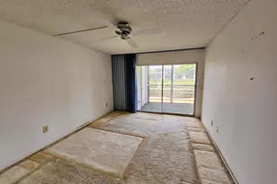 23385 Barwood Ln, Boca Raton, FL 33428 - Photo 13