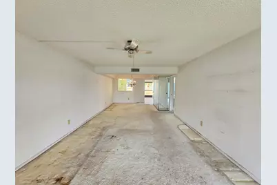 23385 Barwood Lane #1203, Boca Raton, FL 33428 - Photo 5