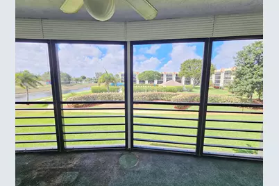 23385 Barwood Lane #1203, Boca Raton, FL 33428 - Photo 17