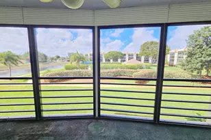 23385 Barwood Ln, Boca Raton, FL 33428 - Photo 17