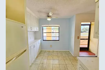 23385 Barwood Lane #1203, Boca Raton, FL 33428 - Photo 9