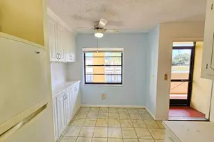 23385 Barwood Ln, Boca Raton, FL 33428 - Photo 9