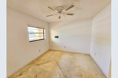 23385 Barwood Lane #1203, Boca Raton, FL 33428 - Photo 11