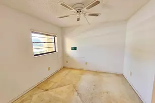 23385 Barwood Ln, Boca Raton, FL 33428 - Photo 11