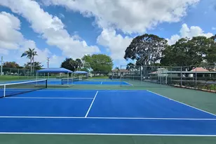 23385 Barwood Ln, Boca Raton, FL 33428 - Photo 21