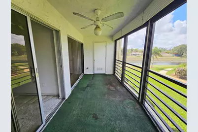 23385 Barwood Lane #1203, Boca Raton, FL 33428 - Photo 19