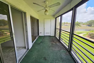 23385 Barwood Ln, Boca Raton, FL 33428 - Photo 19