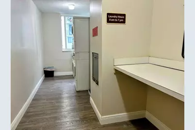 125 S Ocean Avenue #207, Palm Beach Shores, FL 33404 - Photo 33