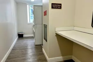 125 S Ocean Ave, Palm Beach Shores, FL 33404 - Photo 33