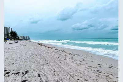 125 S Ocean Avenue #207, Palm Beach Shores, FL 33404 - Photo 29