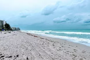 125 S Ocean Ave, Palm Beach Shores, FL 33404 - Photo 29