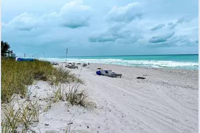 125 S Ocean Avenue #207, Palm Beach Shores, FL 33404 - Photo 27