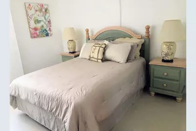 125 S Ocean Avenue #207, Palm Beach Shores, FL 33404 - Photo 11