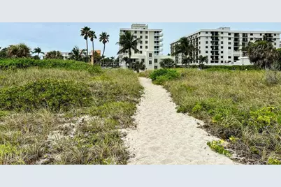 125 S Ocean Avenue #207, Palm Beach Shores, FL 33404 - Photo 23