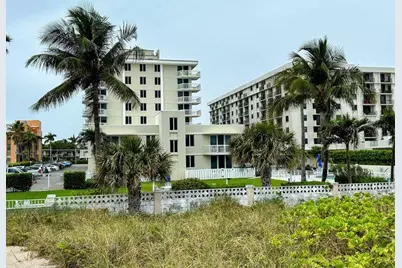 125 S Ocean Avenue #207, Palm Beach Shores, FL 33404 - Photo 21