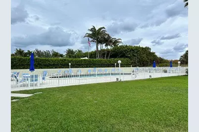 125 S Ocean Avenue #207, Palm Beach Shores, FL 33404 - Photo 19