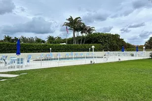 125 S Ocean Ave, Palm Beach Shores, FL 33404 - Photo 19