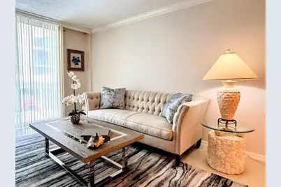 125 S Ocean Avenue #207, Palm Beach Shores, FL 33404 - Photo 1