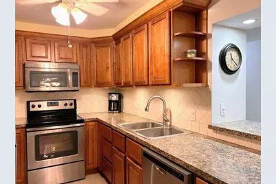 125 S Ocean Avenue #207, Palm Beach Shores, FL 33404 - Photo 7