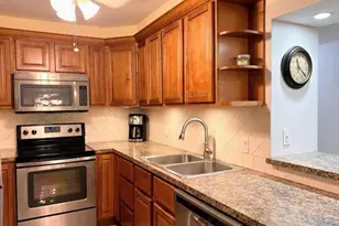 125 S Ocean Ave, Palm Beach Shores, FL 33404 - Photo 7