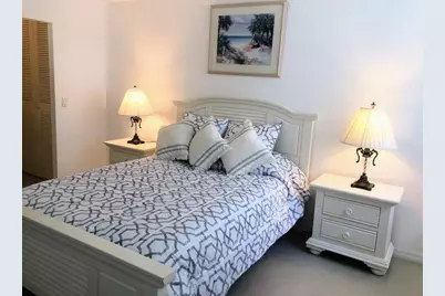 125 S Ocean Avenue #207, Palm Beach Shores, FL 33404 - Photo 13