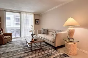 125 S Ocean Ave, Palm Beach Shores, FL 33404 - Photo 3