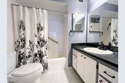 125 S Ocean Avenue #207, Palm Beach Shores, FL 33404 - Photo 17