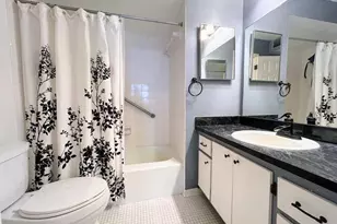 125 S Ocean Ave, Palm Beach Shores, FL 33404 - Photo 17