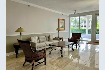 125 S Ocean Avenue #207, Palm Beach Shores, FL 33404 - Photo 31
