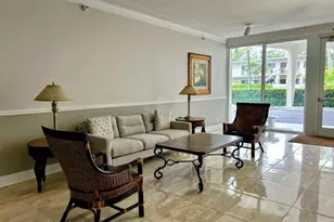 125 S Ocean Ave, Palm Beach Shores, FL 33404 - Photo 31