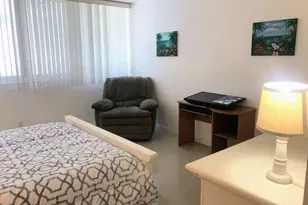 125 S Ocean Ave, Palm Beach Shores, FL 33404 - Photo 15