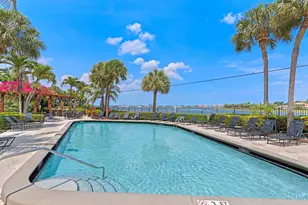 1830 Embassy Dr, West Palm Beach, FL 33401 - Photo 17