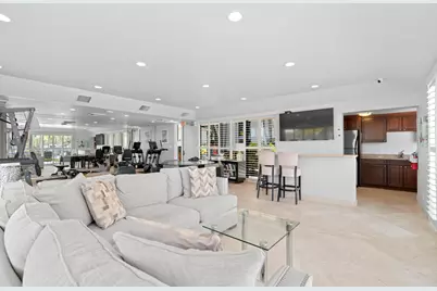 1830 Embassy Drive #503, West Palm Beach, FL 33401 - Photo 23