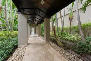 1830 Embassy Dr, West Palm Beach, FL 33401 - Photo 19