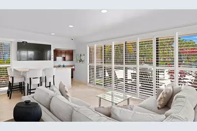 1830 Embassy Drive #503, West Palm Beach, FL 33401 - Photo 25