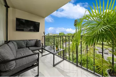 1830 Embassy Drive #503, West Palm Beach, FL 33401 - Photo 15