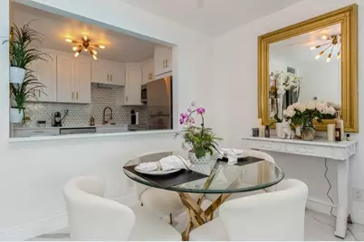 1830 Embassy Drive #503, West Palm Beach, FL 33401 - Photo 11