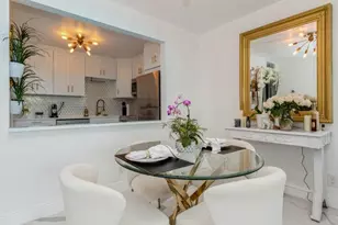 1830 Embassy Dr, West Palm Beach, FL 33401 - Photo 11