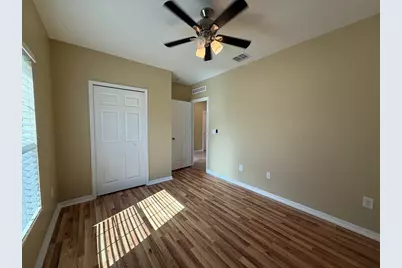 5234 Oakland Lake Circle, Fort Pierce, FL 34951 - Photo 31