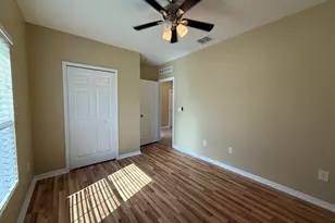 5234 Oakland Lake Cir, Fort Pierce, FL 34951 - Photo 31