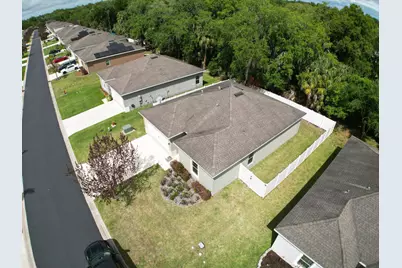 5234 Oakland Lake Circle, Fort Pierce, FL 34951 - Photo 7