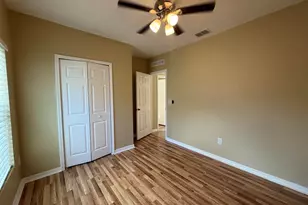 5234 Oakland Lake Cir, Fort Pierce, FL 34951 - Photo 33